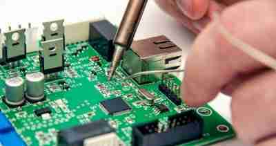 Pcb Assembly | Pcb Manufacturing | Printed Circuit Board Assembly | Pcba | Circuitcardassembly