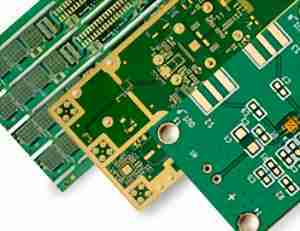 Pcb Fabrication | Pcb Manufacturing | Printed Circuit Board Assembly | Pcba | Circuit Card Assembly