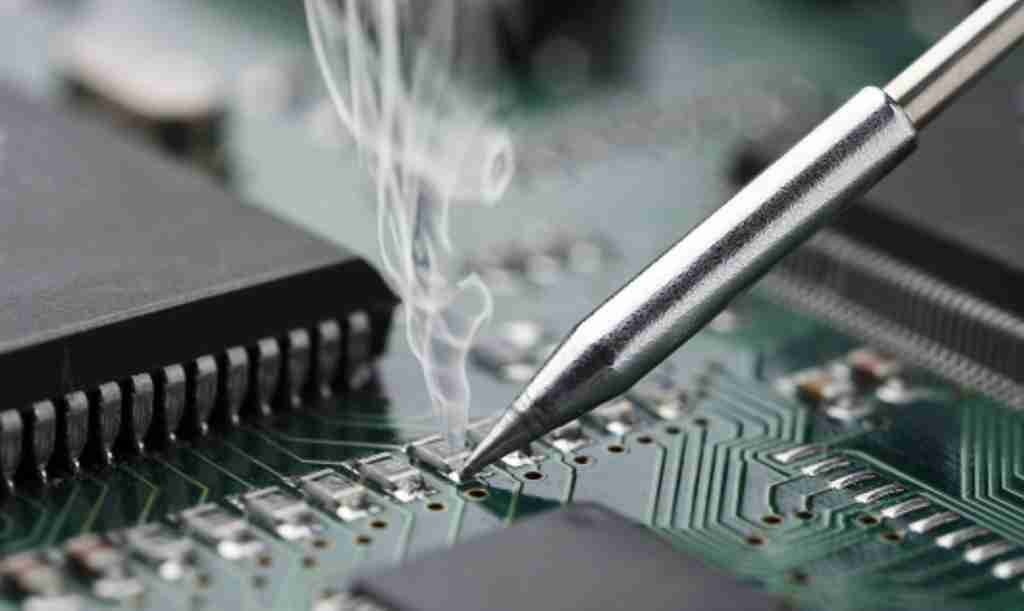 Pcb Assembly | Pcb Manufacturing | Printed Circuit Board Assembly | Pcba | Circuit Card Assembly