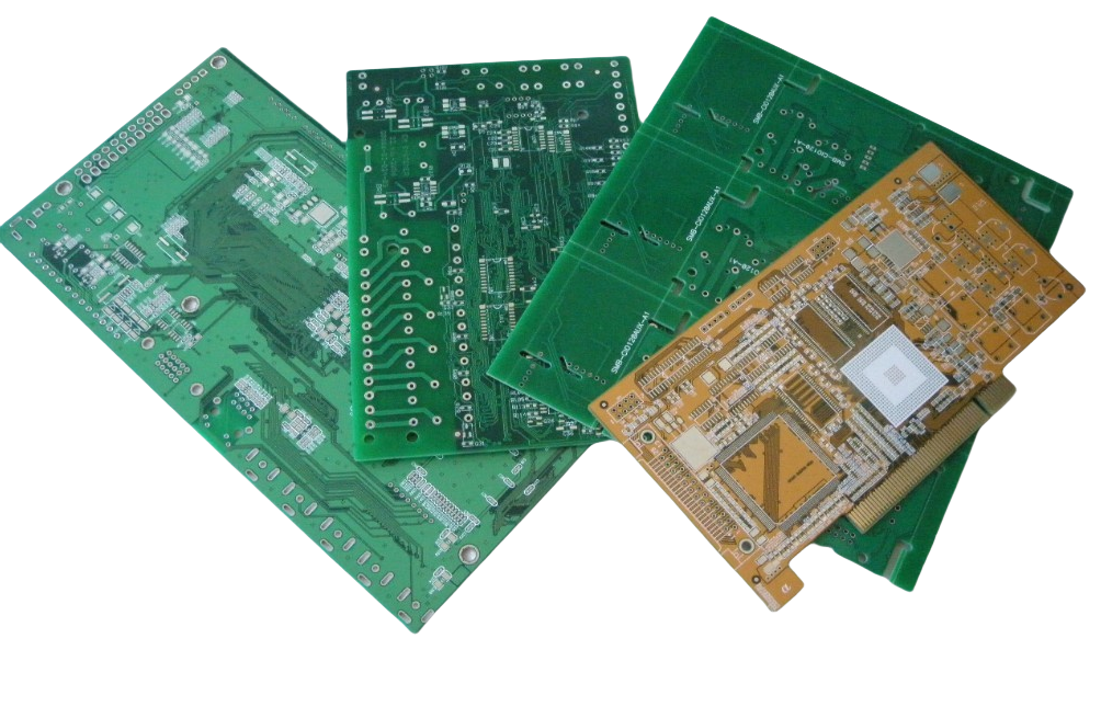 Pcb | Pcb Manufacturing | Printed Circuit Board Assembly | Pcba | Circuitcardassembly