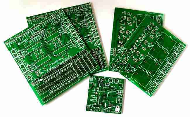 Prototype Pcb | Pcb Manufacturing | Printed Circuit Board Assembly | Pcba | Circuit Card Assembly