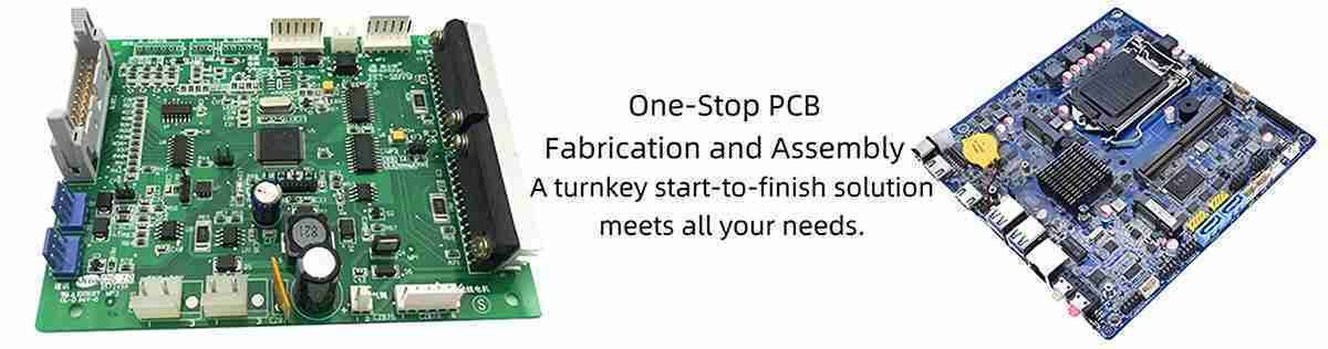 One stop Pcb Assembly | Pcb Manufacturing Services | Consigned Pcb Assembly Service | Smt Assembly | Smt Factory | Circuitcardassembly