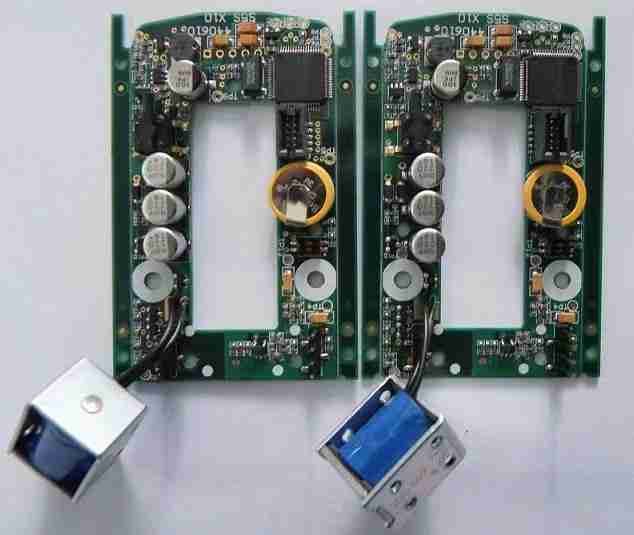 Apply Three Anti Paint | Pcba | Printed Circuit Board Assembly | Pcb | Pcb Assembly Manufacturer | Pcba Process | Pcb Design | Pcb Prototype | Pcb Fabrication | Pcb Assembly | Pcb Layout | Pcb Factory | Circuit Card Assembly