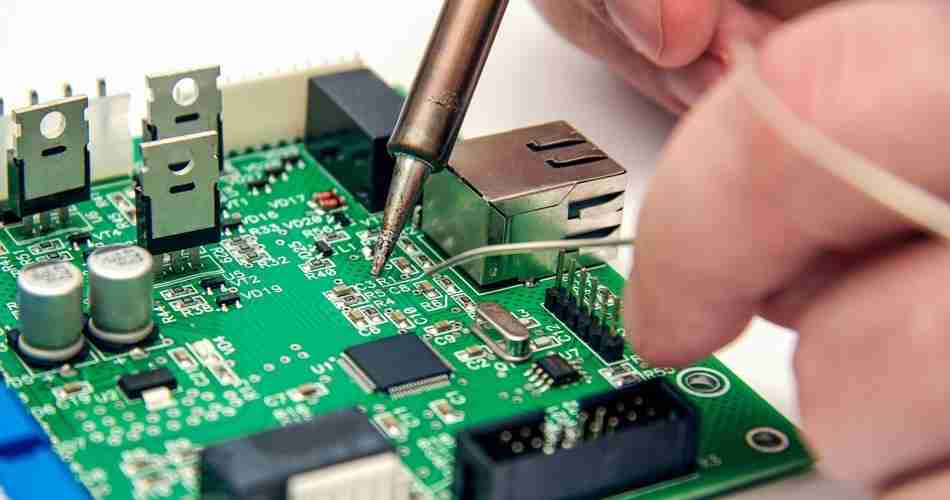 Manual Welding | Pcba | Printed Circuit Board Assembly | Pcb | Pcb Assembly Manufacturer | Pcba Process | Pcb Design | Pcb Prototype | Pcb Fabrication | Pcb Assembly | Pcb Layout | Pcb Factory | Circuit Card Assembly