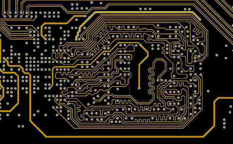 Pcb Design | Smt Manufacturing | Prototype Manufacturing | Electronic Parts Suppliers | Pcb Manufacturing Cost | Circuitcardassembly