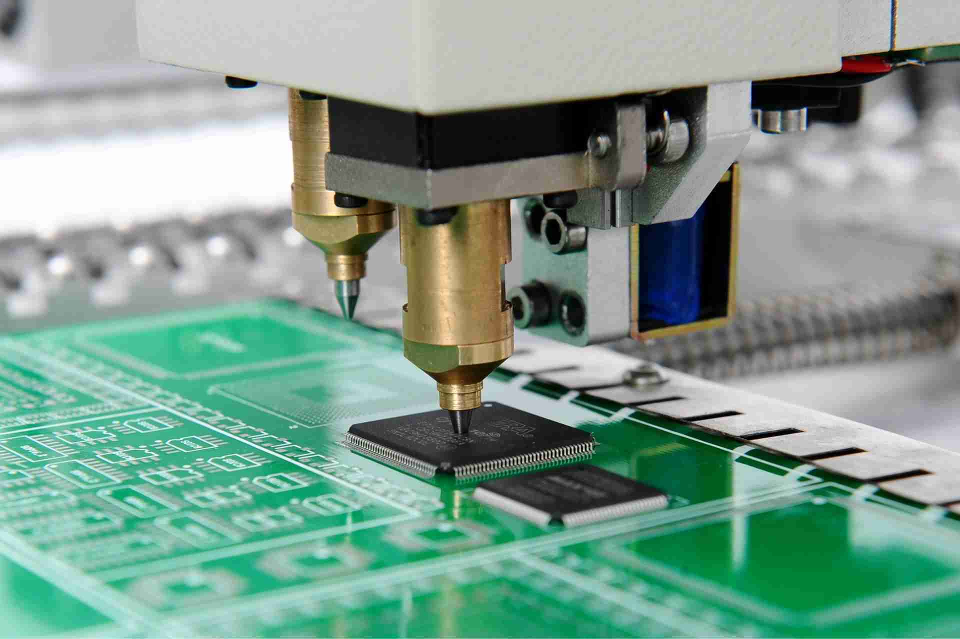 Pcb Smt | Pcb Smt Assembly | Pcb Assembly | Pcb Factories | Quick Turn Pcb Assembly | Smt Manufacturing | Printed Circuit Manufacturers | Circuitcardassembly