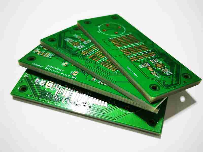 Multilayer Pcb | Multilayer Pcb Design | Pcb Manufacturers | Building Circuit Board | Pcb Layer Stack up | Circuit Board Ground Planes | Circuitcardassembly