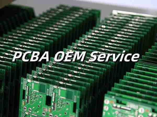 Pcba Oem | Pcba Oem | Fast Prototyping Services | Fast Prototyping | Pcba Factories | Oem Service | Circuitcardassembly