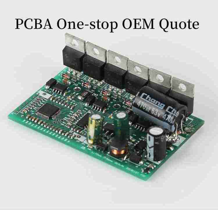 Pcba One stop Oem | One stop Oem | Pcba Factory | Pcb Soldering | Pcb Quote | Circuitcardassembly