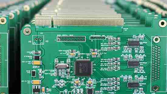 Smt | Smt Manufacturing | Prototype Manufacturing | Electronic Parts Suppliers | Pcb Manufacturing Cost | Circuitcardassembly