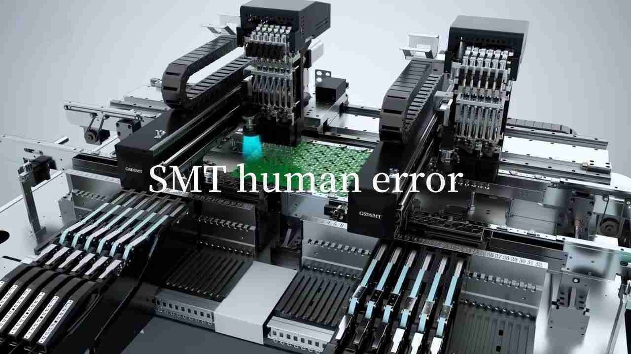 Device Environment | Smt Pick and Place Machine | Smt Assembly | Pcba Factory | Circuitcardassembly