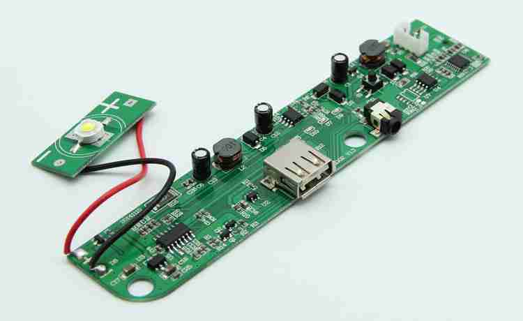 Pcba | Quick Turn Pcb Assembly | Fast Turnaround Pcb Assembly | Circuit Card Assembly