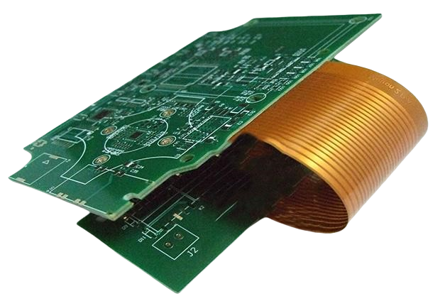 Rigid flex Pcb | Rigid flex Printed Circuit Board | Flex rigid Pcb | Rigid Flex Pcb Design | Flexible Circuit Board | Rigid Flex Pcb Fabrication | Flex Pcb | Circuit Card Assembly