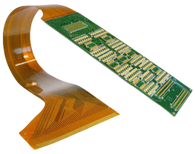 Rigid Flex Pcb | Rigid Flex Printed Circuit Board | Flex Rigid Pcb | Rigid Flex Pcb Design | Flexible Circuit Board | Rigid Flex Pcb Fabrication | Flex Pcb | Circuit Card Assembly