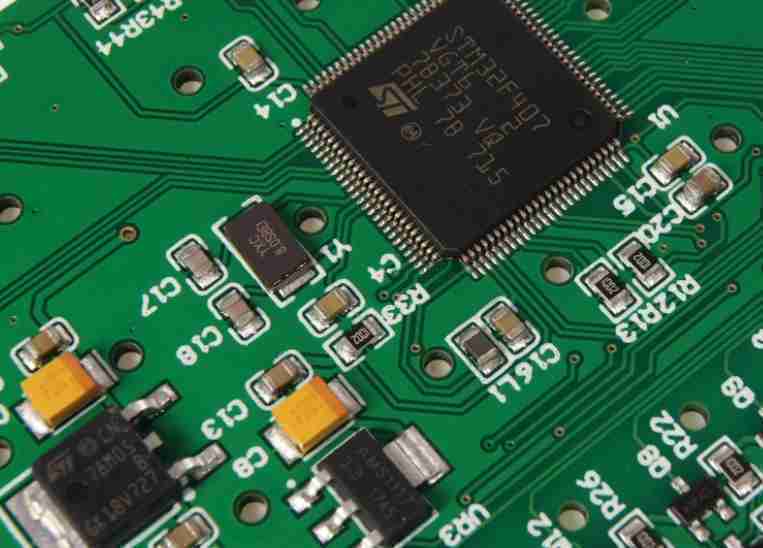 Smt | Smt Technology | Smt Assembly | Smt Production Lines | Pcb Assembly | Circuitcardassembly