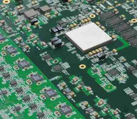 Pcb Assembly | Pcb Manufacturing | Printed Circuit Board Assembly | Pcba | Circuit Card Assembly