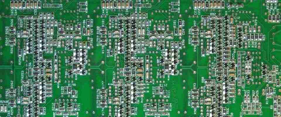 Why Choose Prototype and Custom PCB Assembly Services?