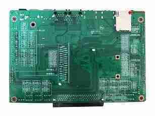 Pcb Copy Board