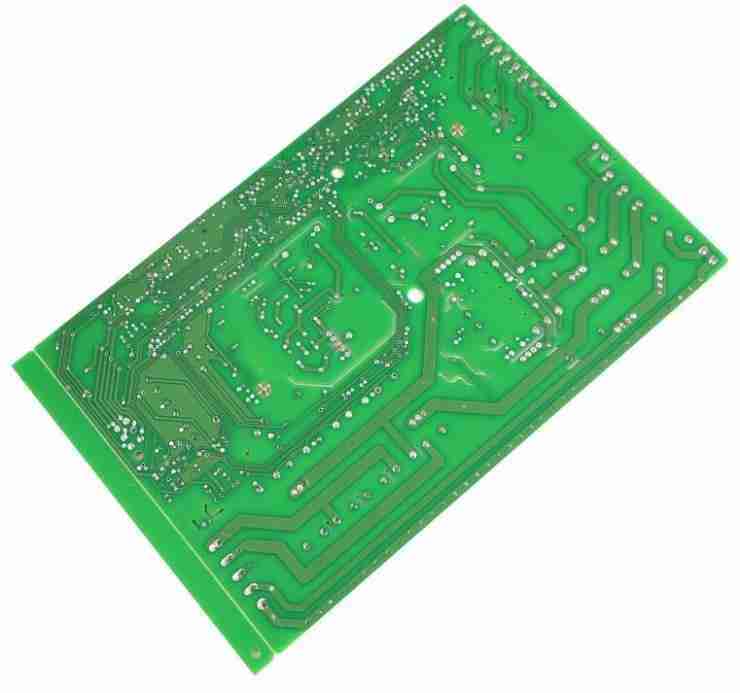 Pcb | Pcb Manufacturing | Printed Circuit Board | Circuitcardassembly