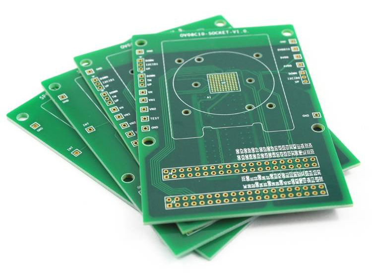 Pcb