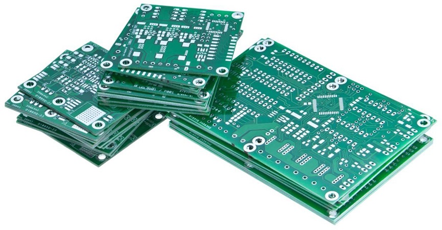 Pcb